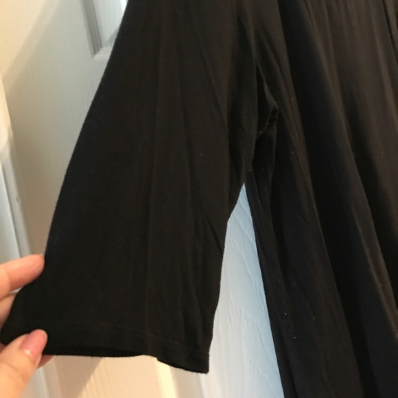 Kim and Cami Top, Womans Top Comfortable Soft Like New Final Sale - Picture 2 of 8